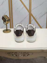 Picture of Louis Vuitton Shoes _SKULVsz38-44h090914941